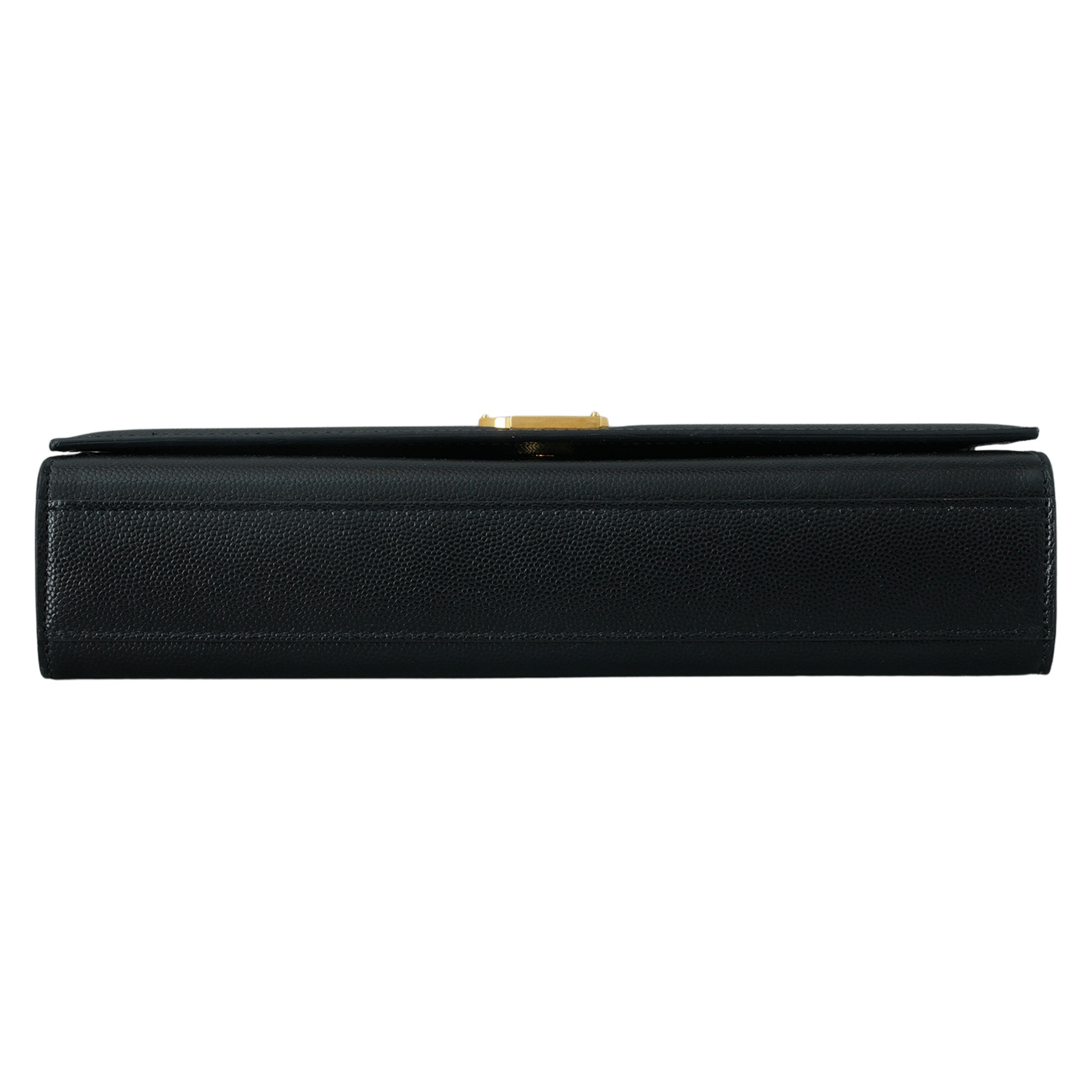 Yves Saint Laurent(USED)생로랑 케이트백
